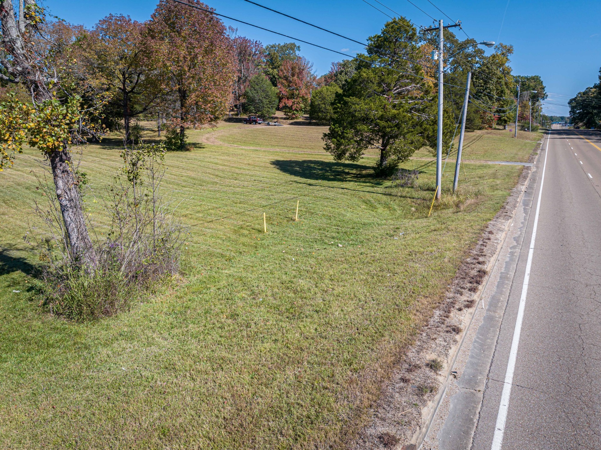0 Main St, W Parsons TN 38363