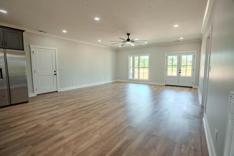 161 Bear Lane Loretto TN 38469
