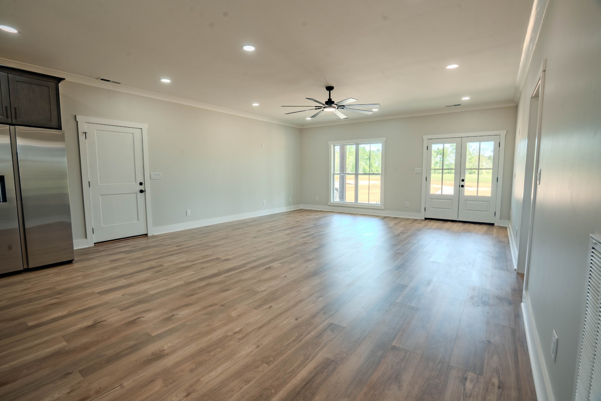 161 Bear Lane Loretto TN 38469