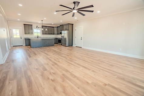 161 Bear Lane Loretto TN 38469