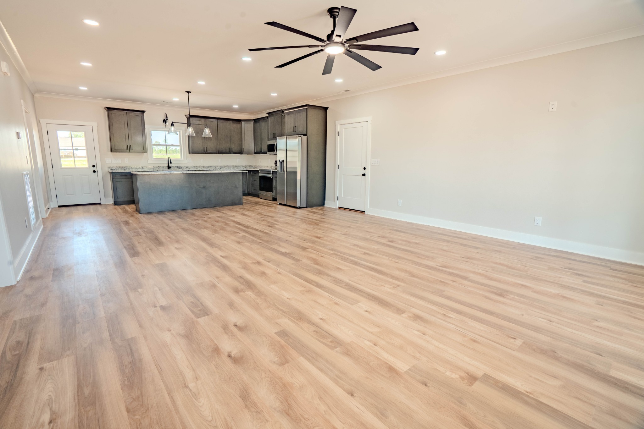 161 Bear Lane Loretto TN 38469