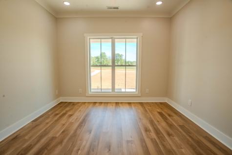 161 Bear Lane Loretto TN 38469