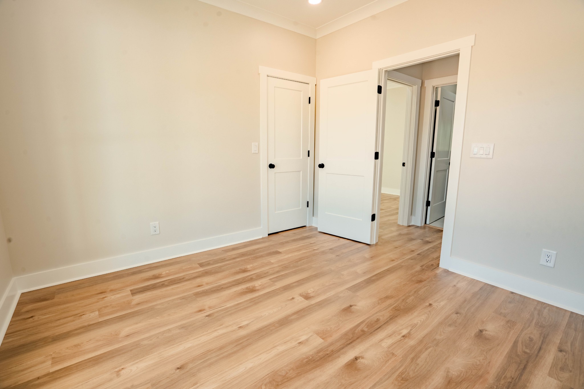 161 Bear Lane Loretto TN 38469