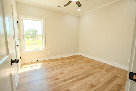 161 Bear Lane Loretto TN 38469