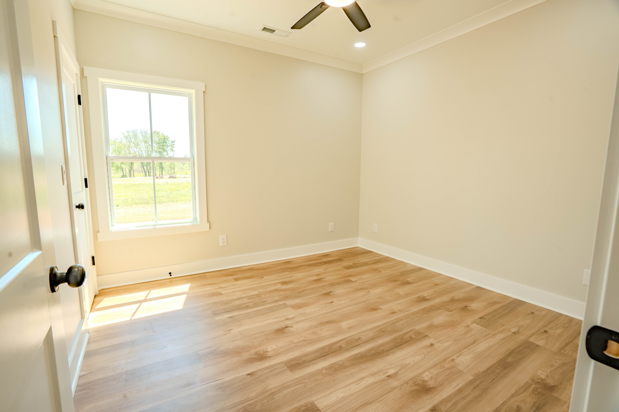 161 Bear Lane Loretto TN 38469
