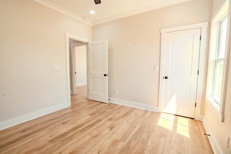 161 Bear Lane Loretto TN 38469