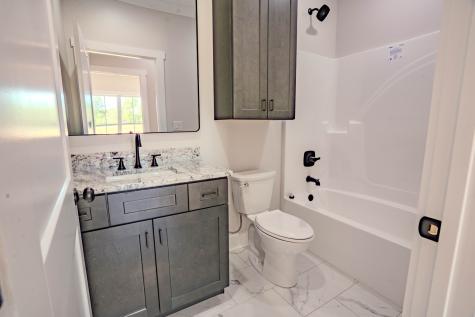 161 Bear Lane Loretto TN 38469