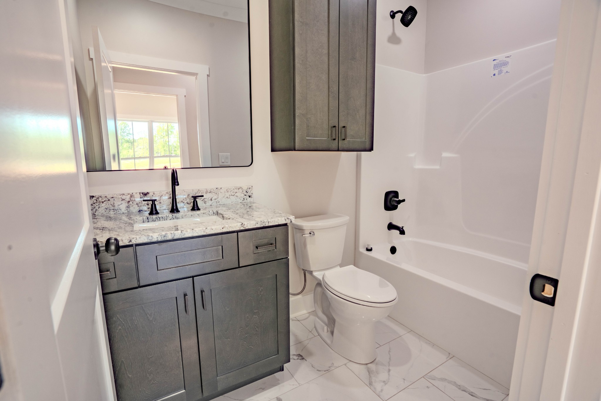 161 Bear Lane Loretto TN 38469