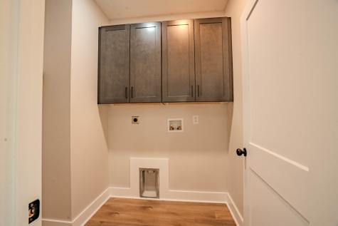 161 Bear Lane Loretto TN 38469
