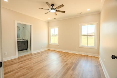 161 Bear Lane Loretto TN 38469