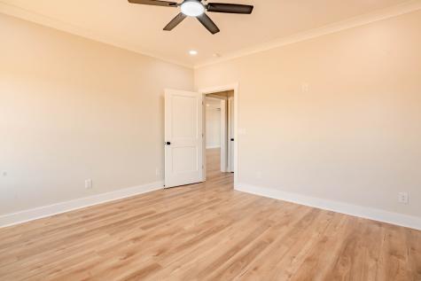 161 Bear Lane Loretto TN 38469