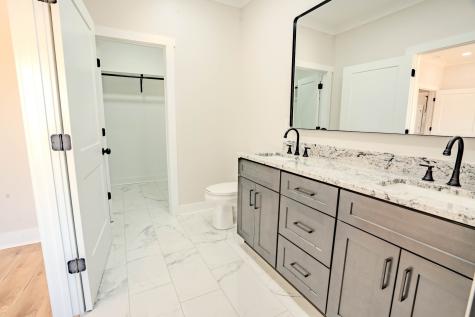161 Bear Lane Loretto TN 38469