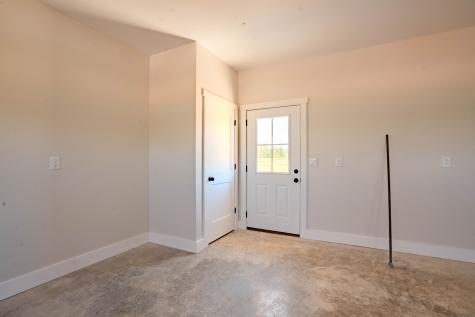 161 Bear Lane Loretto TN 38469