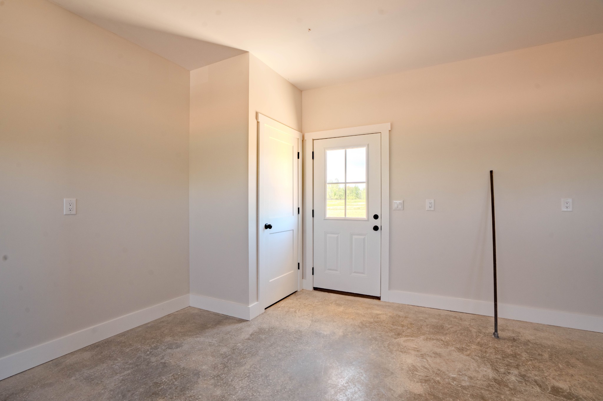 161 Bear Lane Loretto TN 38469