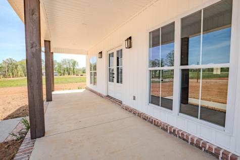 161 Bear Lane Loretto TN 38469