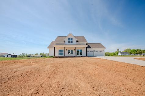 161 Bear Lane Loretto TN 38469
