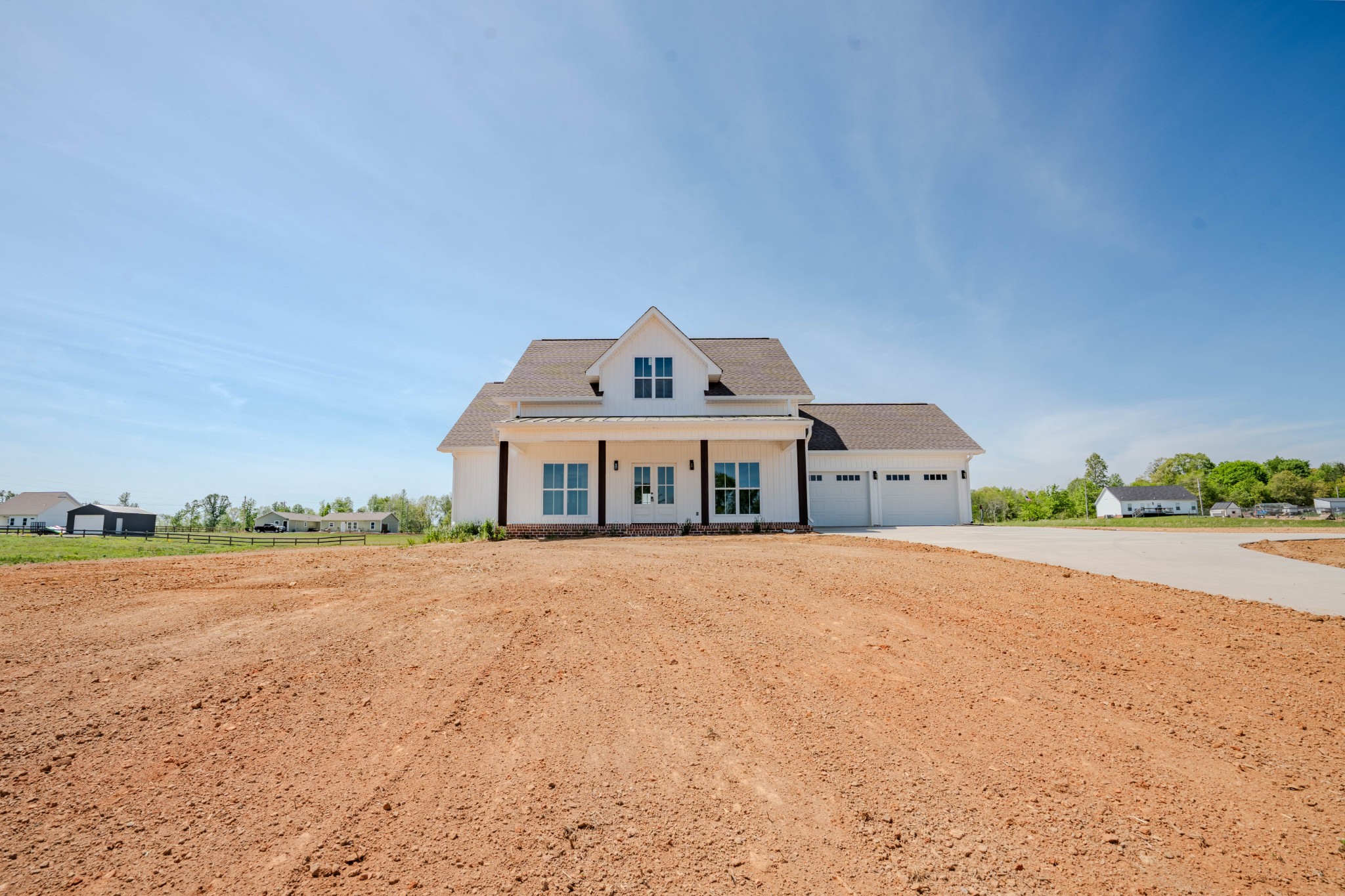 161 Bear Lane Loretto TN 38469