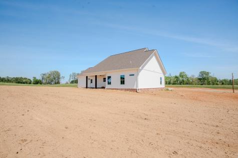 161 Bear Lane Loretto TN 38469