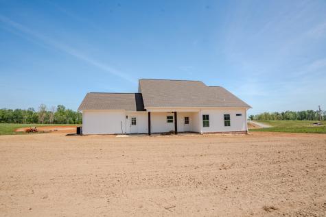 161 Bear Lane Loretto TN 38469
