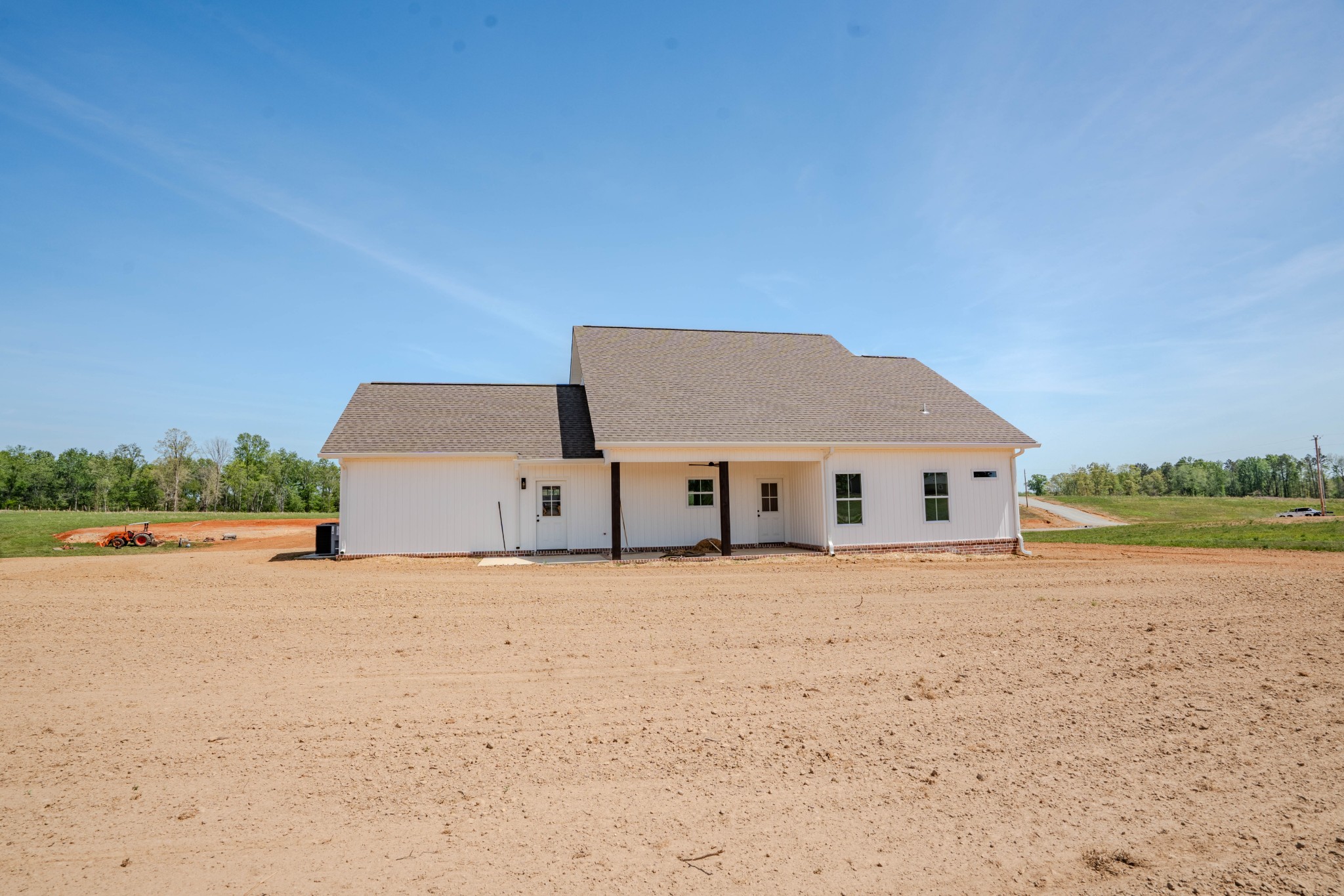 161 Bear Lane Loretto TN 38469