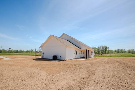161 Bear Lane Loretto TN 38469