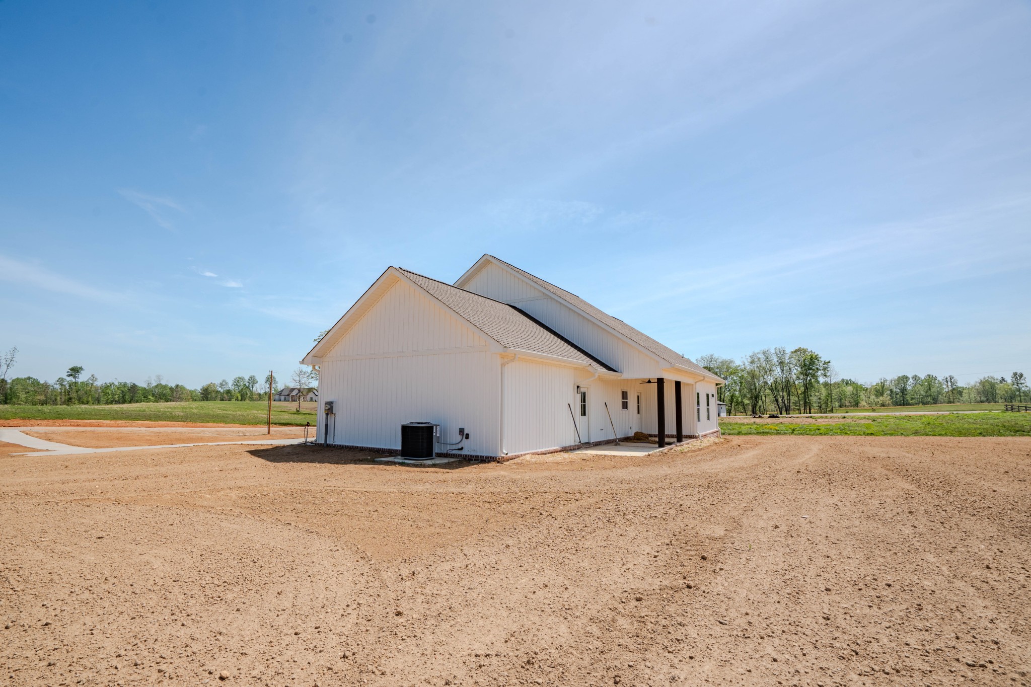 161 Bear Lane Loretto TN 38469