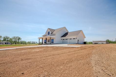 161 Bear Lane Loretto TN 38469