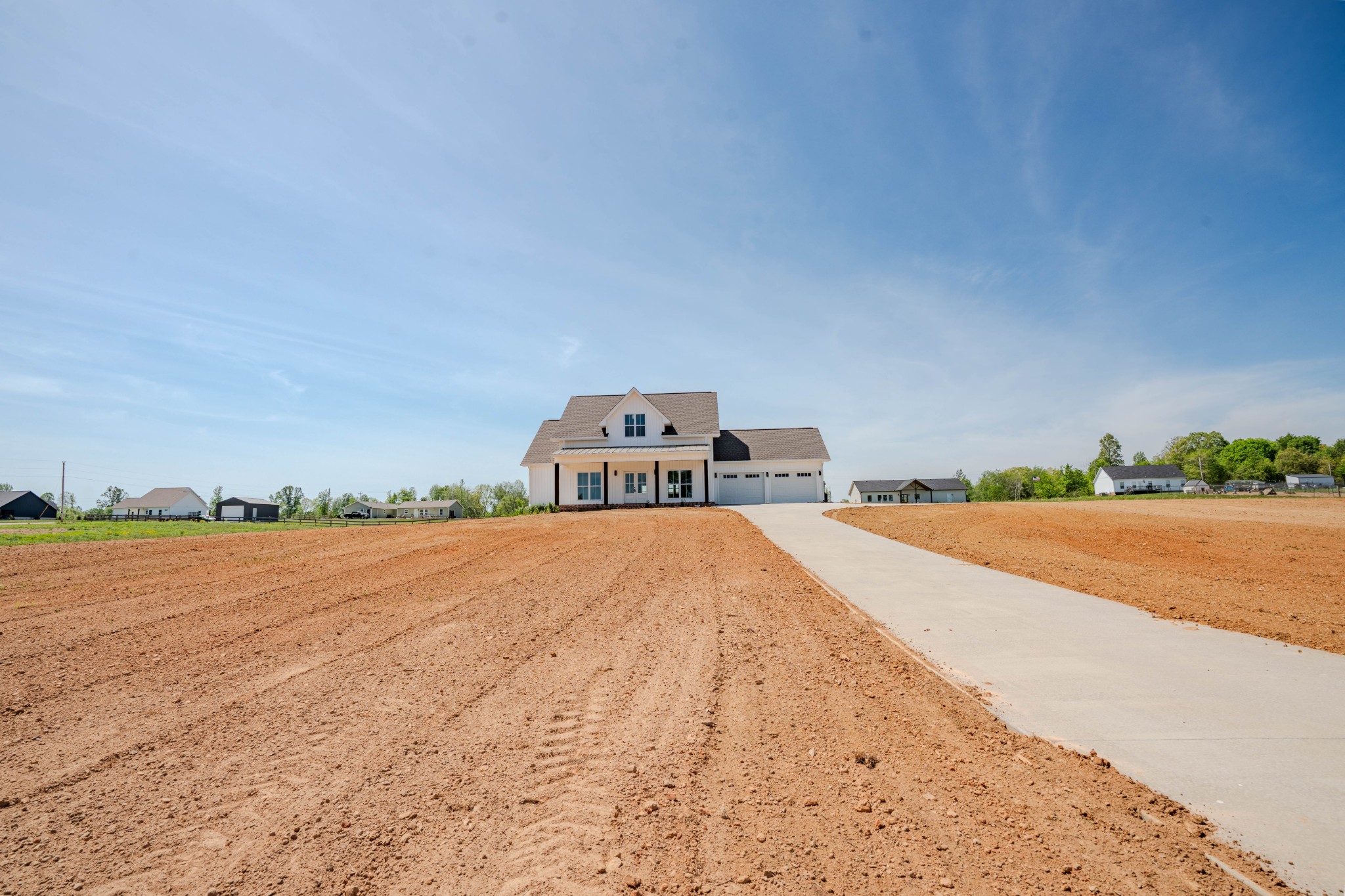 161 Bear Lane Loretto TN 38469