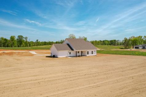 161 Bear Lane Loretto TN 38469
