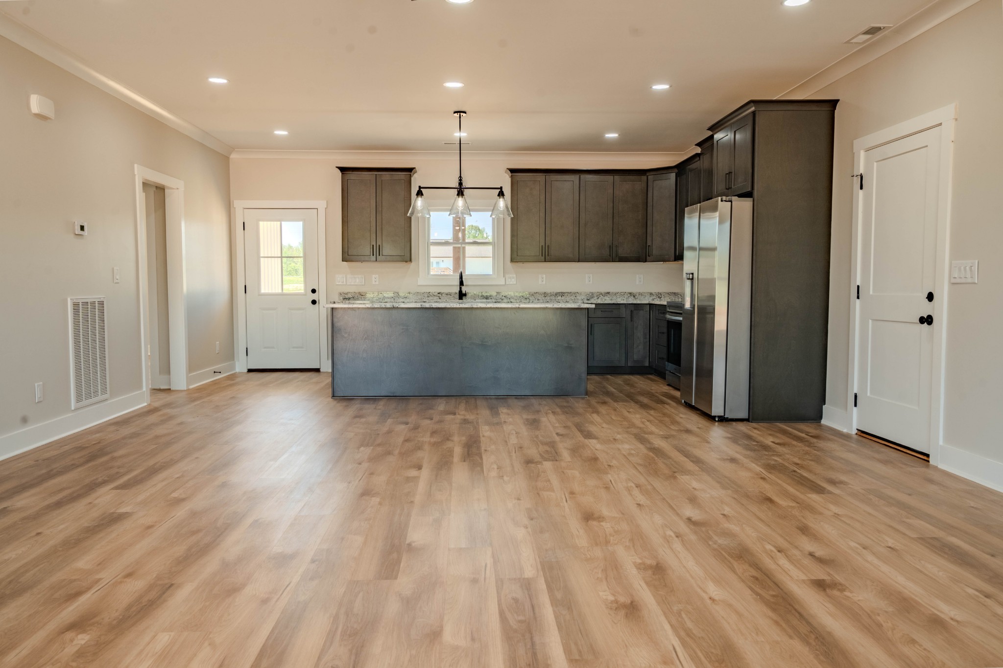 161 Bear Lane Loretto TN 38469