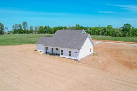 161 Bear Lane Loretto TN 38469