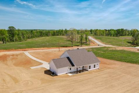 161 Bear Lane Loretto TN 38469
