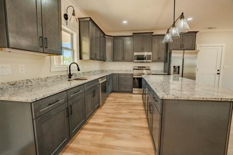 161 Bear Lane Loretto TN 38469