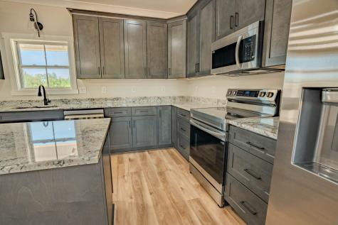 161 Bear Lane Loretto TN 38469