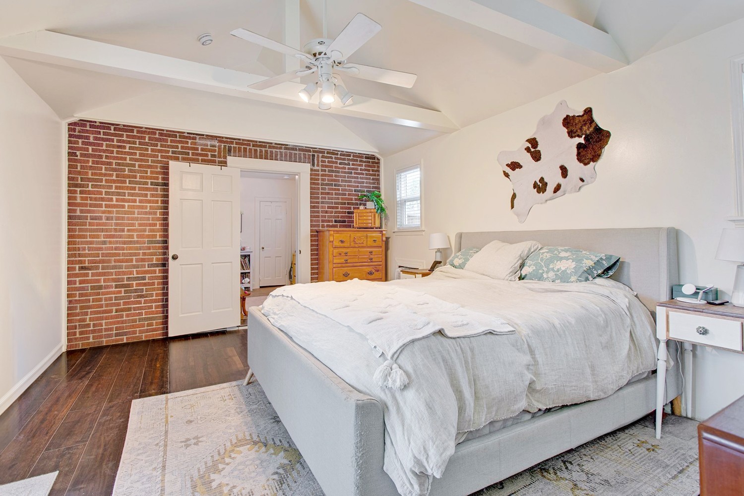 2109 Natchez Trace Nashville TN 37212