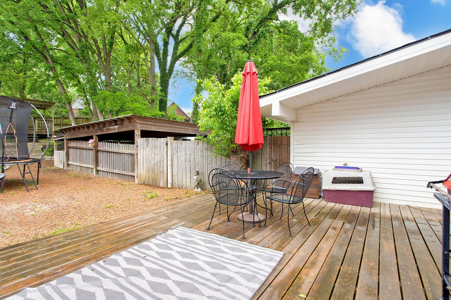 2109 Natchez Trace Nashville TN 37212