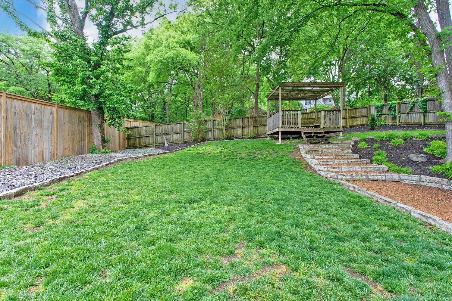 2109 Natchez Trace Nashville TN 37212