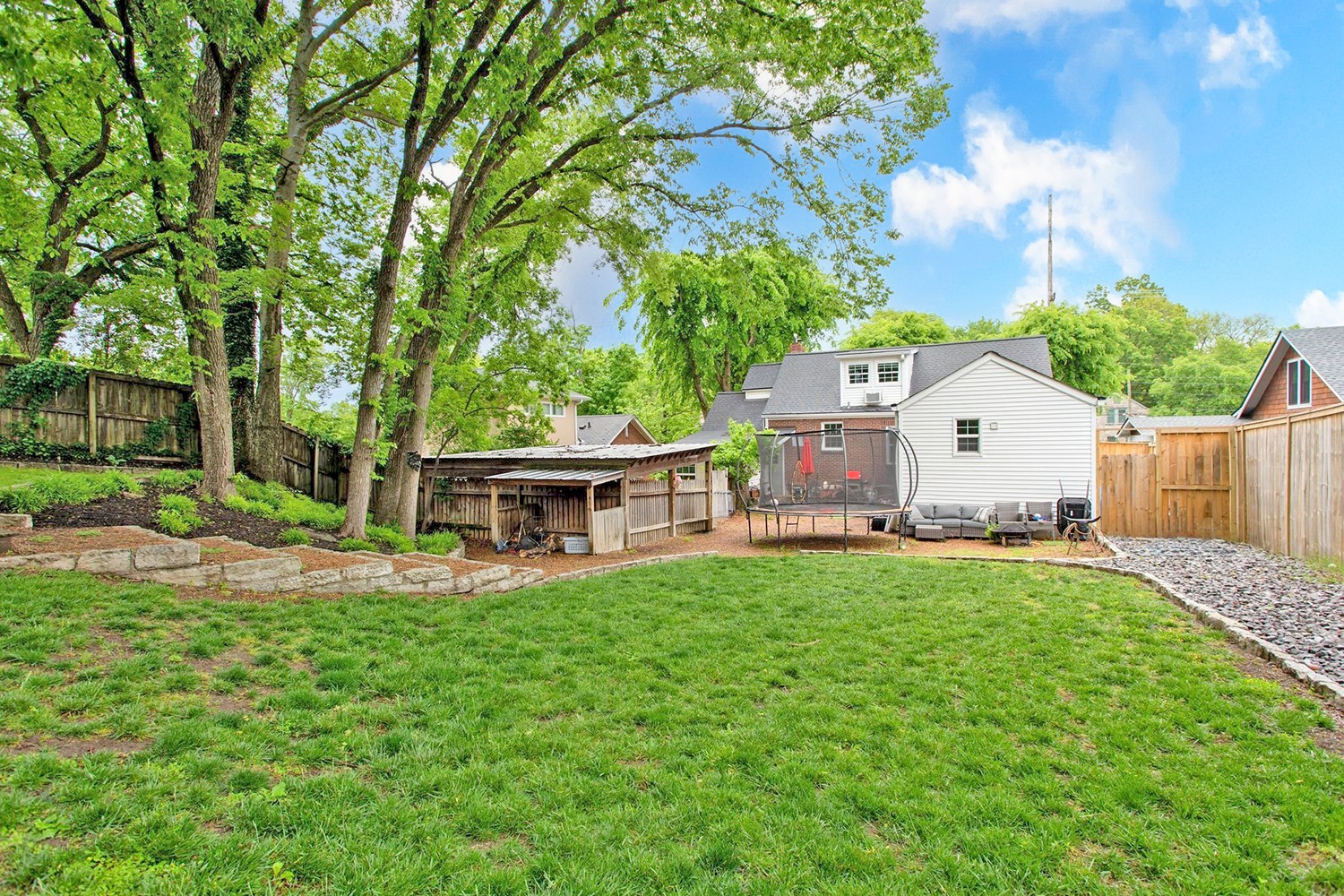 2109 Natchez Trace Nashville TN 37212