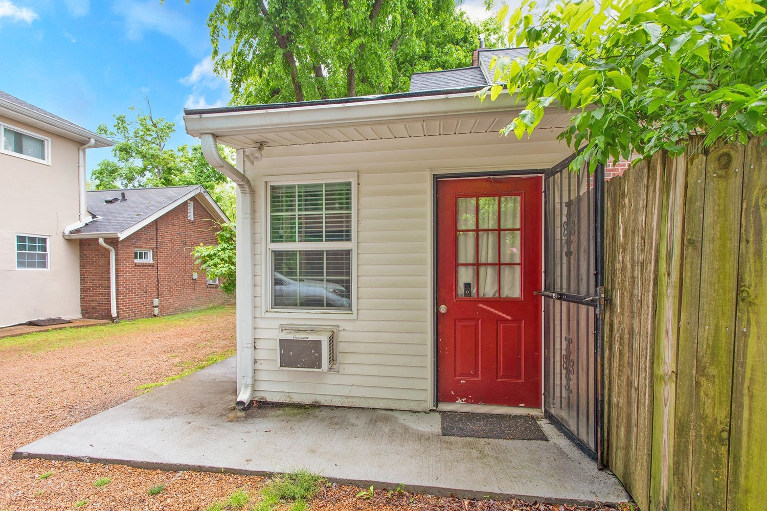 2109 Natchez Trace Nashville TN 37212