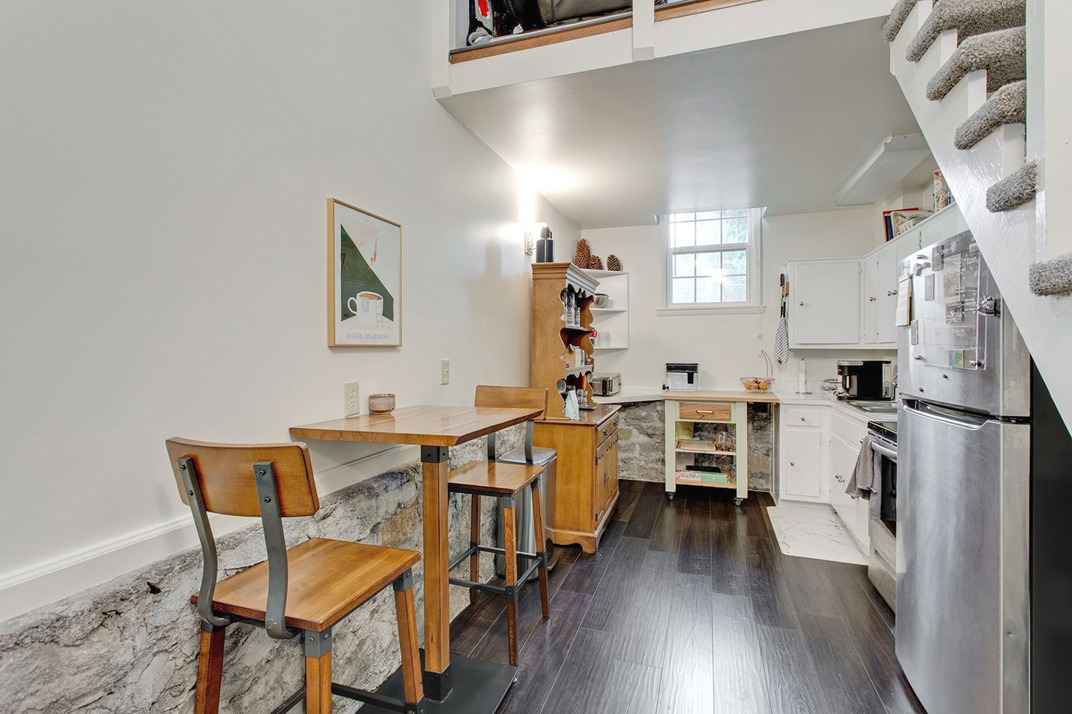 2109 Natchez Trace Nashville TN 37212