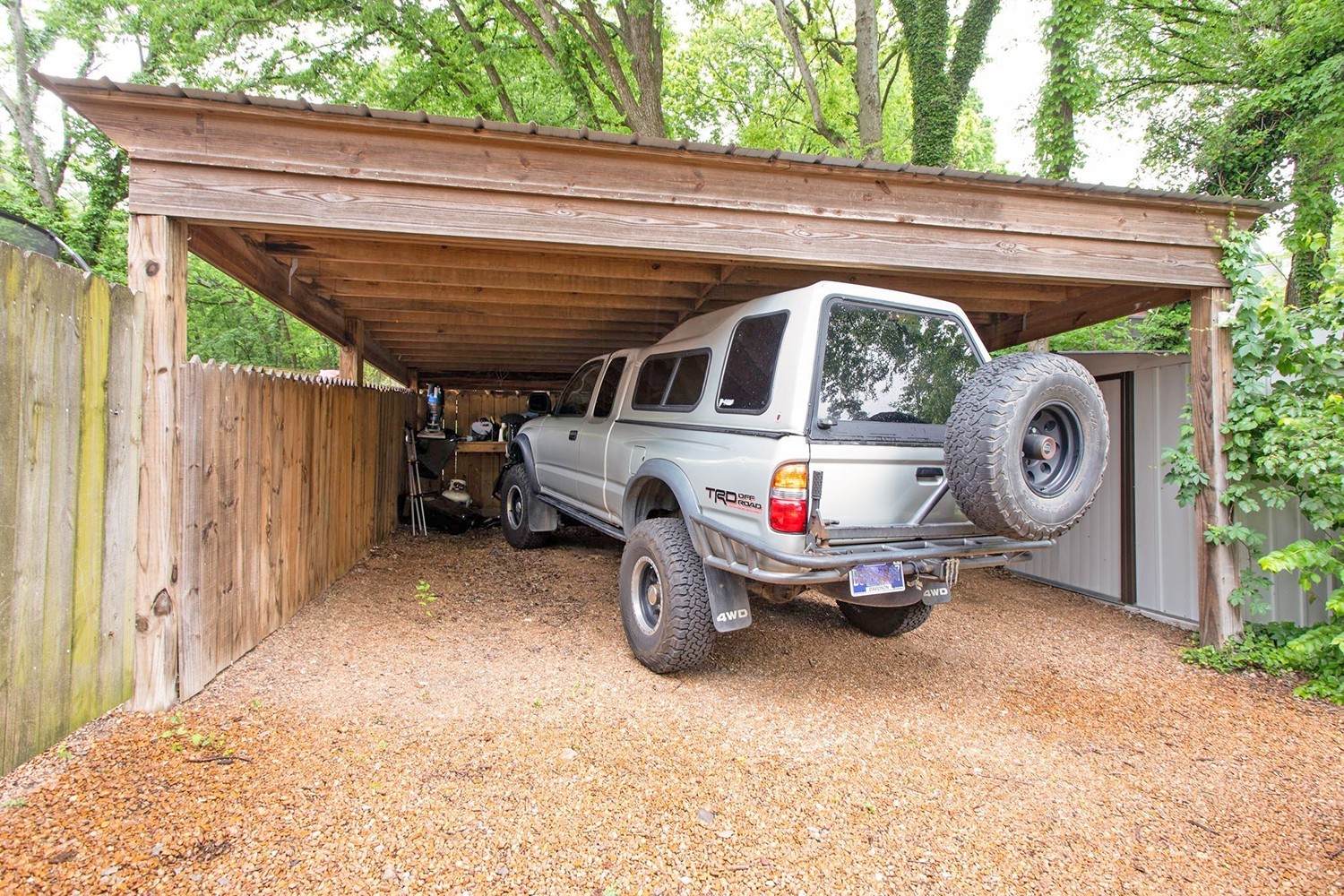 2109 Natchez Trace Nashville TN 37212