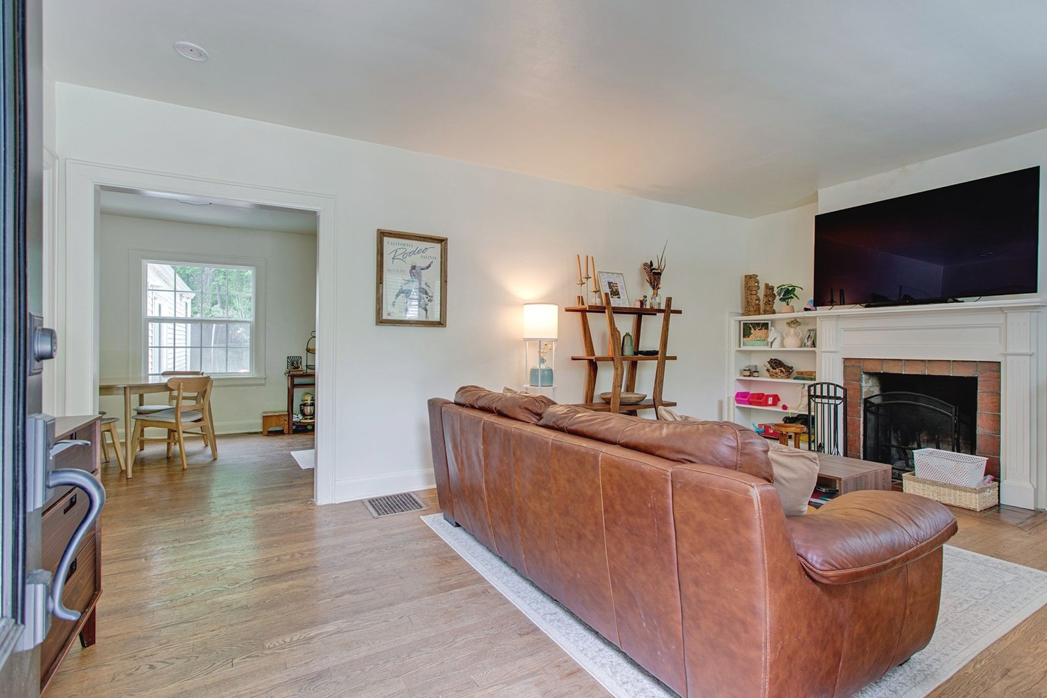 2109 Natchez Trace Nashville TN 37212