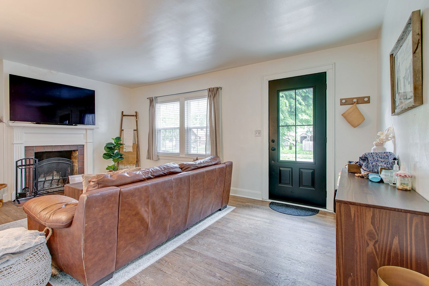 2109 Natchez Trace Nashville TN 37212
