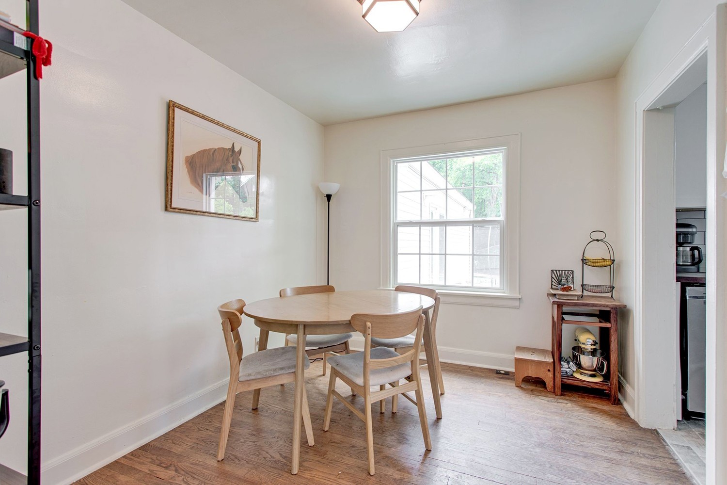 2109 Natchez Trace Nashville TN 37212