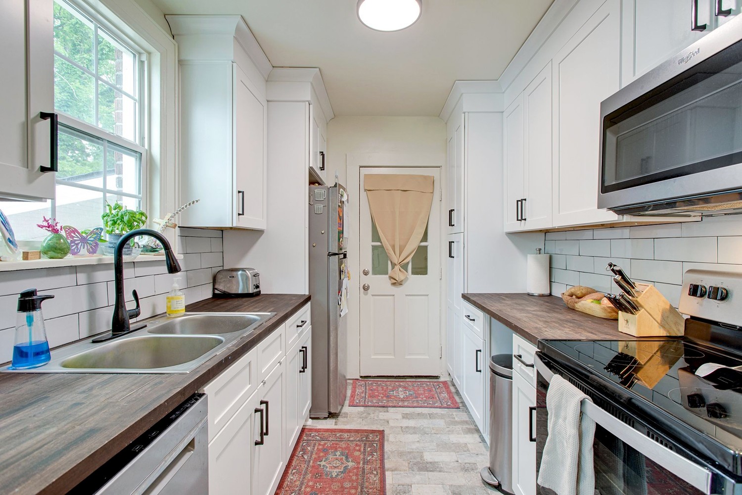 2109 Natchez Trace Nashville TN 37212