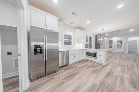 110 Gower Street Pleasant View TN 37146