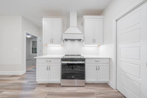 110 Gower Street Pleasant View TN 37146