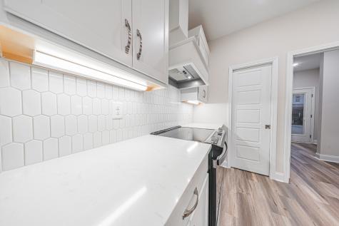 110 Gower Street Pleasant View TN 37146
