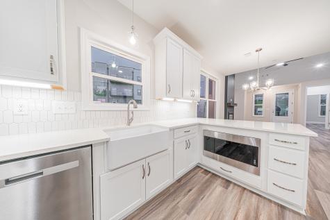 110 Gower Street Pleasant View TN 37146