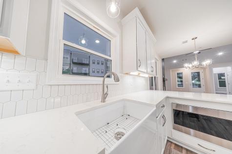 110 Gower Street Pleasant View TN 37146